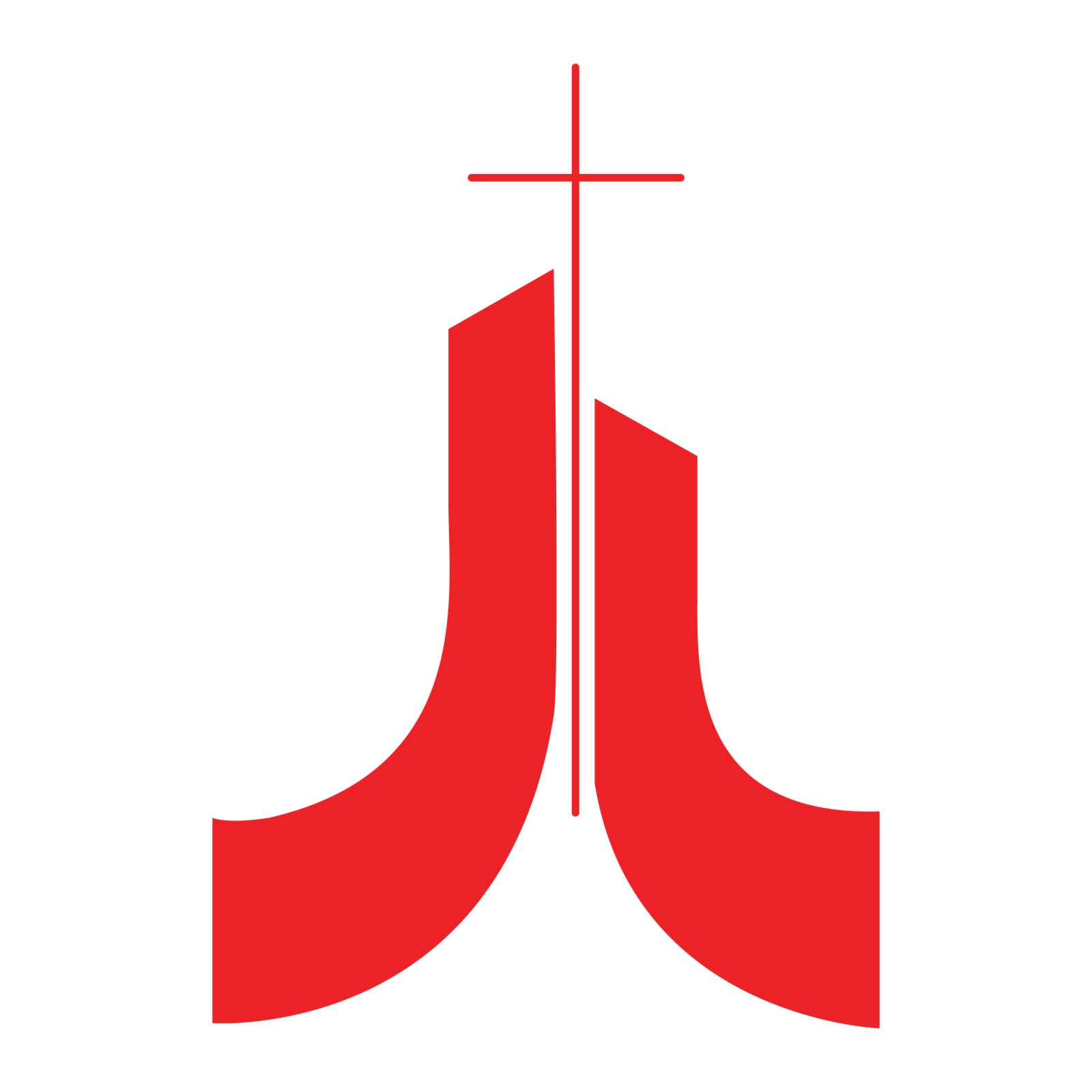 Finance/Accountant base in Chiang Mai